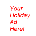 holiday ad 1